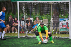 <a href="https://st.getinfootball.com/albums/1096757/68af91a1ca076_1920.jpg" target="_blank">Завантажити оригінал</a>