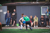 <a href="https://st.getinfootball.com/albums/1096757/68af91a4abce2_1920.jpg" target="_blank">Завантажити оригінал</a>