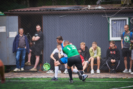 <a href="https://st.getinfootball.com/albums/1096757/68af91a4abce2_1920.jpg" target="_blank">Завантажити оригінал</a>