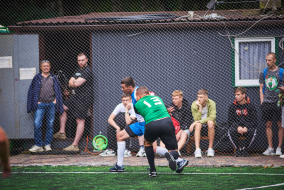 <a href="https://st.getinfootball.com/albums/1096757/68af91a4abce2_1920.jpg" target="_blank">Завантажити оригінал</a>