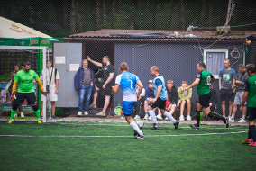 <a href="https://st.getinfootball.com/albums/1096757/68af91a7b407a_1920.jpg" target="_blank">Завантажити оригінал</a>
