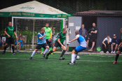 <a href="https://st.getinfootball.com/albums/1096757/68af91aab5cf1_1920.jpg" target="_blank">Завантажити оригінал</a>