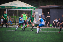 <a href="https://st.getinfootball.com/albums/1096757/68af91aab5cf1_1920.jpg" target="_blank">Завантажити оригінал</a>
