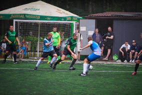 <a href="https://st.getinfootball.com/albums/1096757/68af91aab5cf1_1920.jpg" target="_blank">Завантажити оригінал</a>