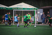 <a href="https://st.getinfootball.com/albums/1096757/68af91adb03df_1920.jpg" target="_blank">Завантажити оригінал</a>