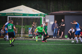 <a href="https://st.getinfootball.com/albums/1096757/68af91b0aec0f_1920.jpg" target="_blank">Завантажити оригінал</a>