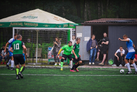 <a href="https://st.getinfootball.com/albums/1096757/68af91b0aec0f_1920.jpg" target="_blank">Завантажити оригінал</a>
