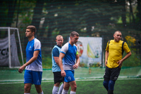 <a href="https://st.getinfootball.com/albums/1096757/68af91b3a7347_1920.jpg" target="_blank">Завантажити оригінал</a>