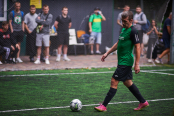 <a href="https://st.getinfootball.com/albums/1096757/68af91b6becee_1920.jpg" target="_blank">Завантажити оригінал</a>