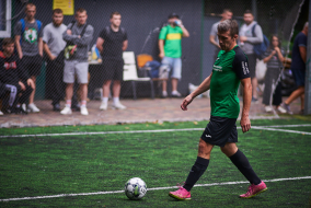 <a href="https://st.getinfootball.com/albums/1096757/68af91b6becee_1920.jpg" target="_blank">Завантажити оригінал</a>