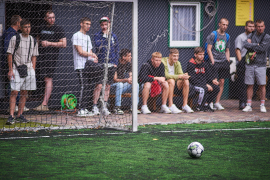 <a href="https://st.getinfootball.com/albums/1096757/68af91b9b8ed7_1920.jpg" target="_blank">Завантажити оригінал</a>