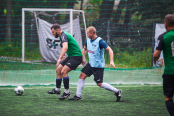 <a href="https://st.getinfootball.com/albums/1096757/68af91bcbe500_1920.jpg" target="_blank">Завантажити оригінал</a>