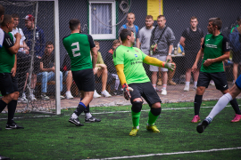 <a href="https://st.getinfootball.com/albums/1096757/68af91bfc2755_1920.jpg" target="_blank">Завантажити оригінал</a>
