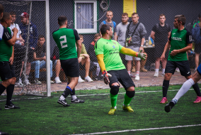<a href="https://st.getinfootball.com/albums/1096757/68af91bfc2755_1920.jpg" target="_blank">Завантажити оригінал</a>