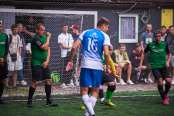 <a href="https://st.getinfootball.com/albums/1096757/68af91c2a9870_1920.jpg" target="_blank">Завантажити оригінал</a>