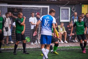 <a href="https://st.getinfootball.com/albums/1096757/68af91c2a9870_1920.jpg" target="_blank">Завантажити оригінал</a>