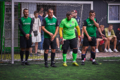 <a href="https://st.getinfootball.com/albums/1096757/68af91c5bbf90_1920.jpg" target="_blank">Завантажити оригінал</a>