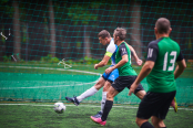 <a href="https://st.getinfootball.com/albums/1096757/68af91c8a7a97_1920.jpg" target="_blank">Завантажити оригінал</a>