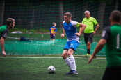 <a href="https://st.getinfootball.com/albums/1096757/68af91cba9c9e_1920.jpg" target="_blank">Завантажити оригінал</a>