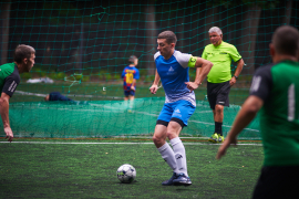 <a href="https://st.getinfootball.com/albums/1096757/68af91cba9c9e_1920.jpg" target="_blank">Завантажити оригінал</a>