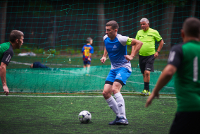 <a href="https://st.getinfootball.com/albums/1096757/68af91cba9c9e_1920.jpg" target="_blank">Завантажити оригінал</a>