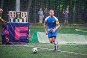 <a href="https://st.getinfootball.com/albums/1096757/68af91cebc98e_1920.jpg" target="_blank">Завантажити оригінал</a>