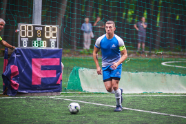 <a href="https://st.getinfootball.com/albums/1096757/68af91cebc98e_1920.jpg" target="_blank">Завантажити оригінал</a>