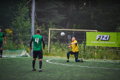 <a href="https://st.getinfootball.com/albums/1096757/68af91d1b6c3a_1920.jpg" target="_blank">Завантажити оригінал</a>