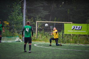 <a href="https://st.getinfootball.com/albums/1096757/68af91d1b6c3a_1920.jpg" target="_blank">Завантажити оригінал</a>