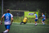 <a href="https://st.getinfootball.com/albums/1096757/68af91d4b48cf_1920.jpg" target="_blank">Завантажити оригінал</a>