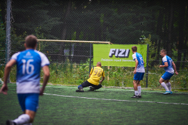 <a href="https://st.getinfootball.com/albums/1096757/68af91d4b48cf_1920.jpg" target="_blank">Завантажити оригінал</a>