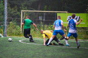 <a href="https://st.getinfootball.com/albums/1096757/68af91d7c0247_1920.jpg" target="_blank">Завантажити оригінал</a>