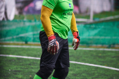 <a href="https://st.getinfootball.com/albums/1096757/68af91da99a53_1920.jpg" target="_blank">Завантажити оригінал</a>