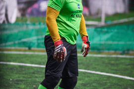 <a href="https://st.getinfootball.com/albums/1096757/68af91da99a53_1920.jpg" target="_blank">Завантажити оригінал</a>