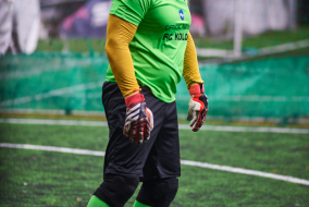 <a href="https://st.getinfootball.com/albums/1096757/68af91da99a53_1920.jpg" target="_blank">Завантажити оригінал</a>