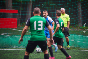 <a href="https://st.getinfootball.com/albums/1096757/68af91dcab1e2_1920.jpg" target="_blank">Завантажити оригінал</a>