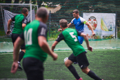 <a href="https://st.getinfootball.com/albums/1096757/68af91dfa3ff9_1920.jpg" target="_blank">Завантажити оригінал</a>