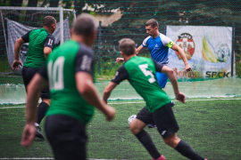 <a href="https://st.getinfootball.com/albums/1096757/68af91dfa3ff9_1920.jpg" target="_blank">Завантажити оригінал</a>
