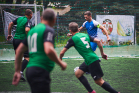 <a href="https://st.getinfootball.com/albums/1096757/68af91dfa3ff9_1920.jpg" target="_blank">Завантажити оригінал</a>