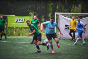 <a href="https://st.getinfootball.com/albums/1096757/68af91e2a6fc6_1920.jpg" target="_blank">Завантажити оригінал</a>