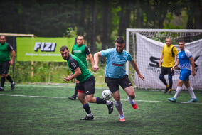 <a href="https://st.getinfootball.com/albums/1096757/68af91e5ac58c_1920.jpg" target="_blank">Завантажити оригінал</a>