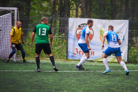 <a href="https://st.getinfootball.com/albums/1096757/68af91e8ae847_1920.jpg" target="_blank">Завантажити оригінал</a>