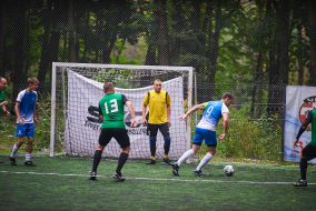 <a href="https://st.getinfootball.com/albums/1096757/68af91ebc89db_1920.jpg" target="_blank">Завантажити оригінал</a>