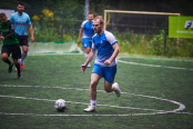 <a href="https://st.getinfootball.com/albums/1096757/68af91eeba2d4_1920.jpg" target="_blank">Завантажити оригінал</a>