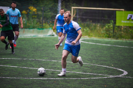 <a href="https://st.getinfootball.com/albums/1096757/68af91eeba2d4_1920.jpg" target="_blank">Завантажити оригінал</a>