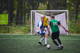 <a href="https://st.getinfootball.com/albums/1096757/68af91f1c4c08_1920.jpg" target="_blank">Завантажити оригінал</a>
