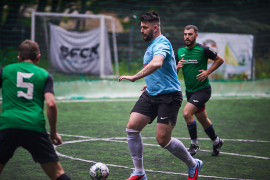 <a href="https://st.getinfootball.com/albums/1096757/68af91f49f486_1920.jpg" target="_blank">Завантажити оригінал</a>