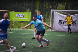 <a href="https://st.getinfootball.com/albums/1096757/68af91f6b29a7_1920.jpg" target="_blank">Завантажити оригінал</a>