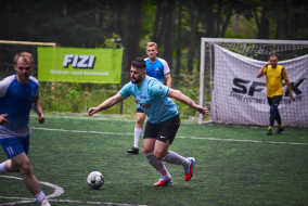 <a href="https://st.getinfootball.com/albums/1096757/68af91f6b29a7_1920.jpg" target="_blank">Завантажити оригінал</a>
