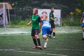 <a href="https://st.getinfootball.com/albums/1096757/68af91f9ba18a_1920.jpg" target="_blank">Завантажити оригінал</a>